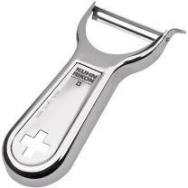 Kuhn Rikon Swiss Metallic Peeler