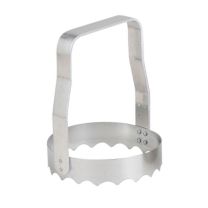 Kwik-Cut Tooth Edge Chopper