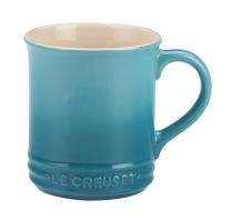 Le-Creuset-12-oz-Mug-Caribbean
