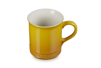 Le Creuset 14 oz Mug Nectar