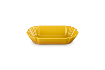 Le Creuset 14oz Bistro Boat Nectar