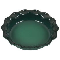 Le Creuset 9 inch Pie Dish