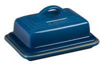 Le Creuset Butter Dish - Marseille
