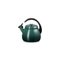 Le Creuset Cloche Kettle Artichaut