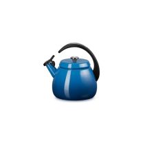 Le Creuset Cloche Kettle Marseille