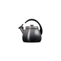 Le Creuset Cloche Kettle Oyster