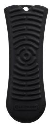 Le Creuset Cool Handle Sleeve-Black