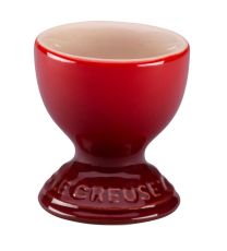 Le Creuset Egg Cup Cherry
