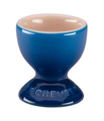 Le Creuset Egg Cup Marseille