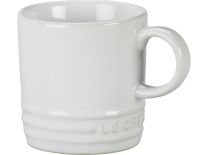 Le Creuset Espresso Mug