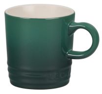 Le Creuset Espresso Mug Artichaut 