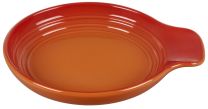 Le Creuset Signature Spoon Rest Flame