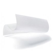 Lekue Silicone Makisu Sushi Rolling Mat