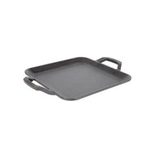 Lodge Chefs 11 inch Square Griddle