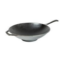 Lodge Chefs 12 inch Stirfry