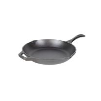 Lodge Chefs Skillet 10 inch