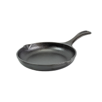 Lodge Chefs Skillet 8 inches