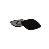 Lodge Grill Panini Press