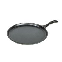 Lodge Round 105 inch Griddle