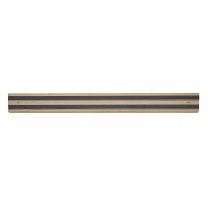Magnetic Knife and Utensil Holder 18 inch