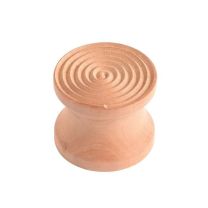 Marcato Corzetti Base Cutter and Spiral 2in