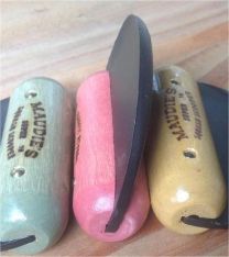 Maudies Super Squash Scooper