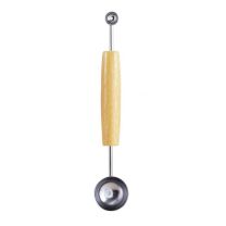 Melon Baller