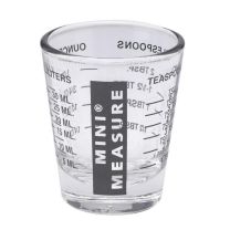 Mini-Measure