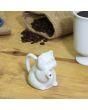 Mini Cat Creamer 2 ounch