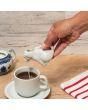 Mini Dog Creamer 2 ounce