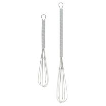 Mini Whisk Set