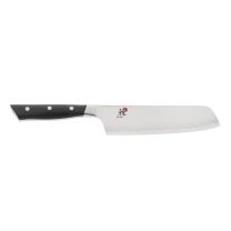 Miyabi Evolution Nakiri Knife 65 inch