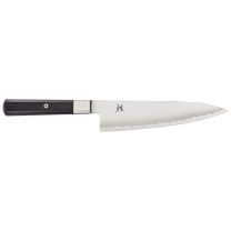 Miyabi KOH 8 inch Chefs Knife