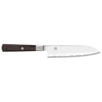 Miyabi KOH Nakiri Knife 65 inch