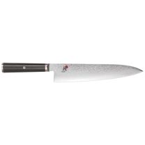 Miyabi Kaizen Chefs Knife 95 inch