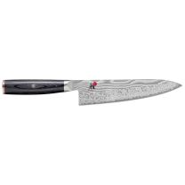 Miyabi Kaizen II 8 inch Chefs Knife