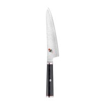 Miyabi Kaizen Prep Knife 55 inch