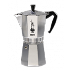 Moka Express 12 Cups