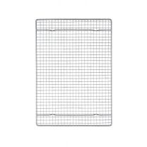 Mrs Andersons 12 Sheet Cooking Rack