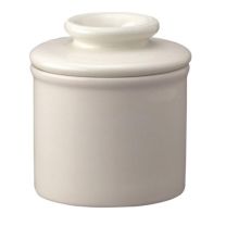 Mrs Andersons Baking Butter Keeper Ceramic
