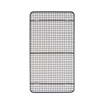 Mrs Andersons Baking Cooling Rack 10 x 18