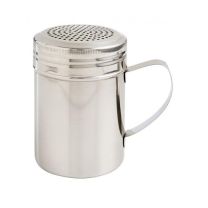 Mrs Andersons Baking Dredger Shaker with Handle