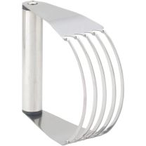 Mrs Andersons Baking Pastry Blender Stainless Steel
