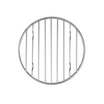 Mrs Andersons Baking Round Cooling Rack 6 inch