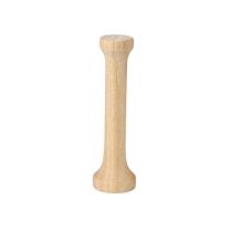Mrs Andersons Baking Tart Tamper