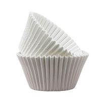 Mrs Andersons Baking Texas Muffin Paper Baking Cups Set of 25