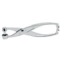 Mrs Andersons Cherry Pitter