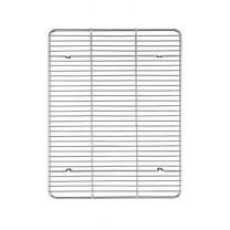 Mrs Andersons Cooling Rack 16 x 13 inch