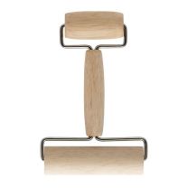 Mrs Andersons Double Dough Roller Pastry