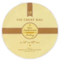 Mrs Andersons Pie Crust Maker 14 inch